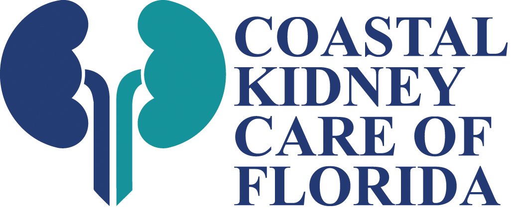Coastal Kidney Care of Florida